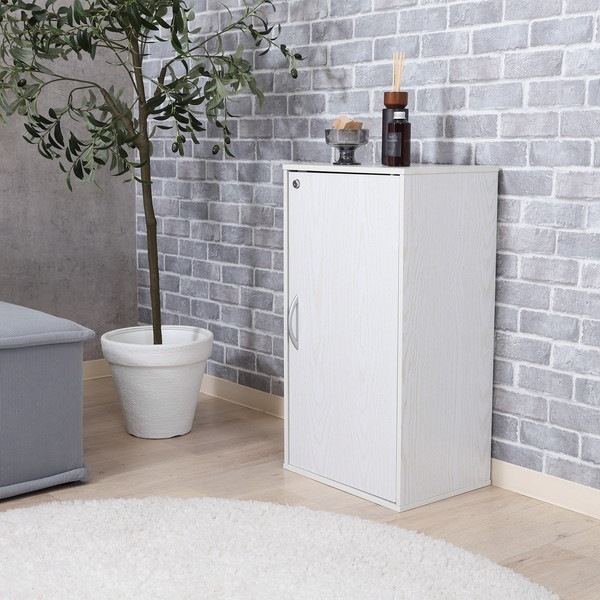 �����ǰ� ���դ���Ǽ�ܥå��� ������WH ���ʥ�����52276 ��������������ꎥ����󥻥��ԲĎ��̳�ƻ����Υ�������Բġ� -������-