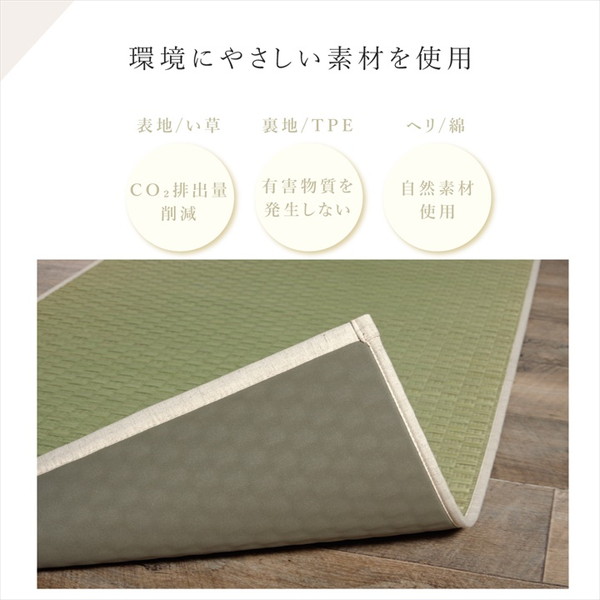 ҥ  ޥå 襬ޥå plain ʥ 66185cm   襬ޥå ˤ å ƥꥢޥå G8244000 1330160010304  Բġ̳ۡƻΥԲġ--