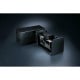 Razer RC21-02270200-R3M1 Razer Core X V2 Thunderbolt 5外付けGPUボックス / 120mmファン内蔵 / Razer Synapse対応 / マルチデバイス対応 / Razer Synapse対応 / Thunderbolt 5ケーブル付属 【キャンセル不可・北海道沖縄離島配送不可】