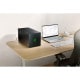 Razer RC21-02270200-R3M1 Razer Core X V2 Thunderbolt 5外付けGPUボックス / 120mmファン内蔵 / Razer Synapse対応 / マルチデバイス対応 / Razer Synapse対応 / Thunderbolt 5ケーブル付属 【キャンセル不可・北海道沖縄離島配送不可】