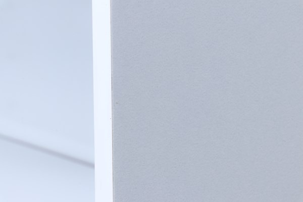 不二貿易 CD/DVDラック WH 商品コード97555【代引・日時指定・キャンセル不可・北海道沖縄離島配送不可】 -お取リ寄せ-