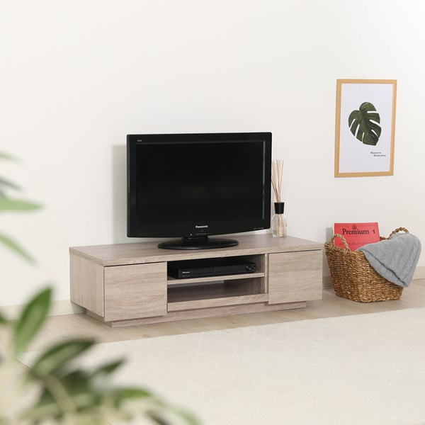 �����ǰ� TV�ܡ��� 100�� �ۥ磻�ȥ����� TV-W100 ���ʥ�����99264��������������ꎥ����󥻥��ԲĎ��̳�ƻ����Υ�������Բġ�  -������-