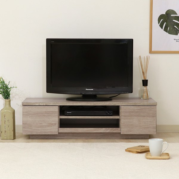 �����ǰ� TV�ܡ��� 100�� �ۥ磻�ȥ����� TV-W100 ���ʥ�����99264��������������ꎥ����󥻥��ԲĎ��̳�ƻ����Υ�������Բġ�  -������-