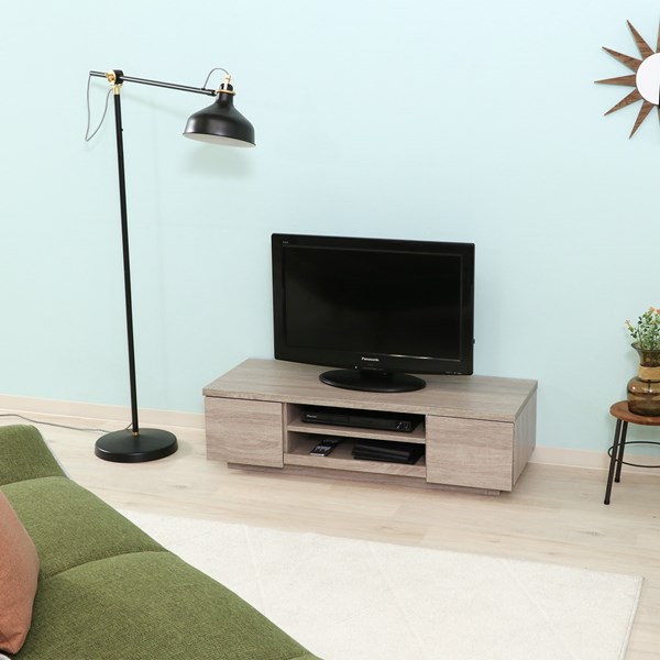 �����ǰ� TV�ܡ��� 100�� �ۥ磻�ȥ����� TV-W100 ���ʥ�����99264��������������ꎥ����󥻥��ԲĎ��̳�ƻ����Υ�������Բġ�  -������-