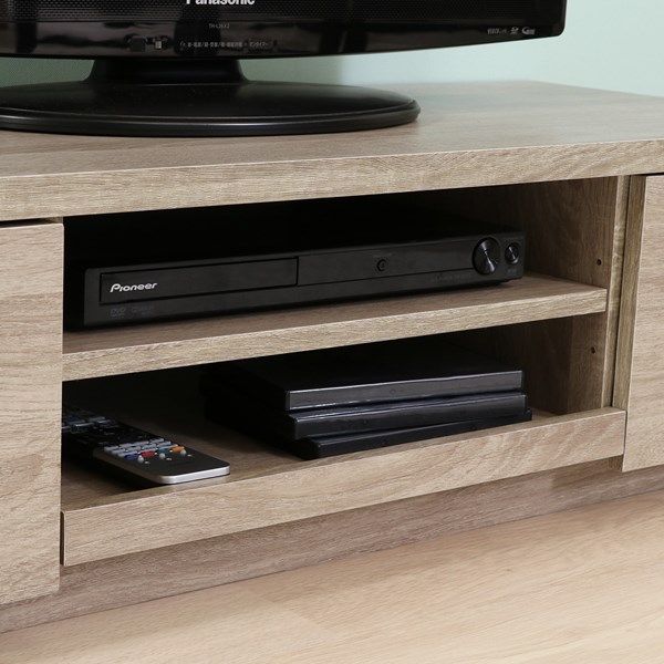�����ǰ� TV�ܡ��� 100�� �ۥ磻�ȥ����� TV-W100 ���ʥ�����99264��������������ꎥ����󥻥��ԲĎ��̳�ƻ����Υ�������Բġ�  -������-
