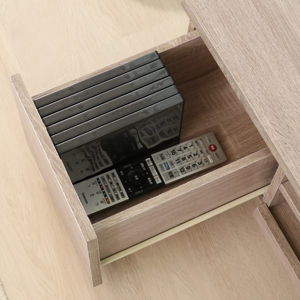 �����ǰ� TV�ܡ��� 100�� �ۥ磻�ȥ����� TV-W100 ���ʥ�����99264��������������ꎥ����󥻥��ԲĎ��̳�ƻ����Υ�������Բġ�  -������-