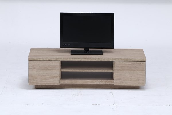 �����ǰ� TV�ܡ��� 100�� �ۥ磻�ȥ����� TV-W100 ���ʥ�����99264��������������ꎥ����󥻥��ԲĎ��̳�ƻ����Υ�������Բġ�  -������-