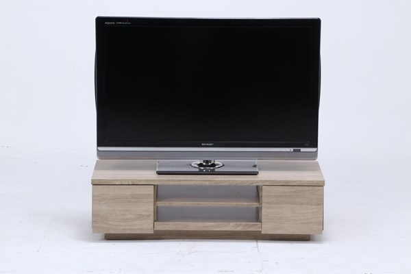 �����ǰ� TV�ܡ��� 100�� �ۥ磻�ȥ����� TV-W100 ���ʥ�����99264��������������ꎥ����󥻥��ԲĎ��̳�ƻ����Υ�������Բġ�  -������-
