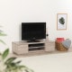 �����ǰ� TV�ܡ��� 100�� �ۥ磻�ȥ����� TV-W100 ���ʥ�����99264��������������ꎥ����󥻥��ԲĎ��̳�ƻ����Υ�������Բġ�  -������-