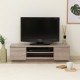 �����ǰ� TV�ܡ��� 100�� �ۥ磻�ȥ����� TV-W100 ���ʥ�����99264��������������ꎥ����󥻥��ԲĎ��̳�ƻ����Υ�������Բġ�  -������-