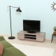 �����ǰ� TV�ܡ��� 100�� �ۥ磻�ȥ����� TV-W100 ���ʥ�����99264��������������ꎥ����󥻥��ԲĎ��̳�ƻ����Υ�������Բġ�  -������-