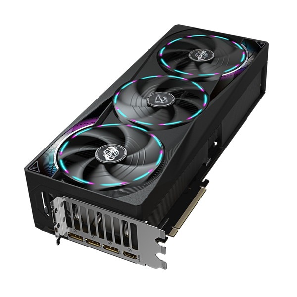中古】ELSAグラボ GeForce RTX 3060 Ti S.A.C LHR GD3060T