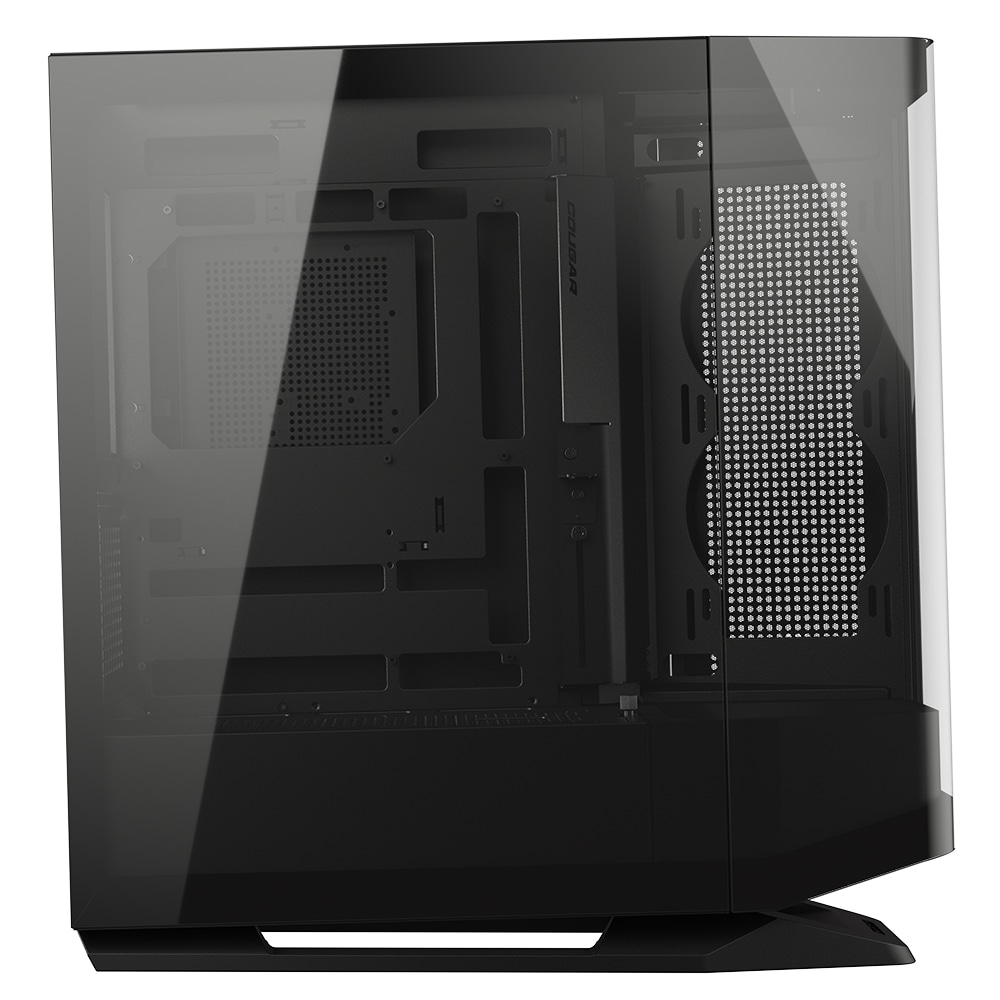 (AMD Ryzen9 9950X/����:DDR5 RGB 64GB(32GBx2)/SSD:4TB NVMe Gen4/HDD:-/�Ÿ�:1300W 80PLUS Platinum/�����:RTX5090) Konaotoshi-436301  �������ޥ�����ǽ BTO�ѥ����� Konaotoshi �����ߥ�PC