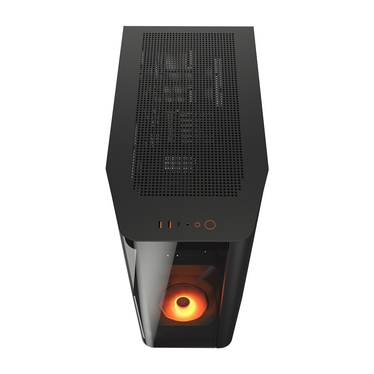 (AMD Ryzen9 9950X/����:DDR5 RGB 64GB(32GBx2)/SSD:4TB NVMe Gen4/HDD:-/�Ÿ�:1300W 80PLUS Platinum/�����:RTX5090) Konaotoshi-436301  �������ޥ�����ǽ BTO�ѥ����� Konaotoshi �����ߥ�PC