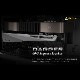ANTEC GPUサポートブラケット AT-HGPUH-BK 【キャンセル不可・北海道沖縄離島配送不可】