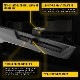 ANTEC GPUサポートブラケット AT-HGPUH-BK 【キャンセル不可・北海道沖縄離島配送不可】