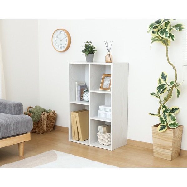 �����ǰ� �ե꡼�ܥå��� �ۥ磻�� ���ʥ����� 43879 ��������������ꎥ����󥻥��ԲĎ��̳�ƻ����Υ�������Բġ�  -������-