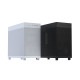 ASUS PC������ Prime AP303 Mesh Panel �ۥ磻�� PRIME AP303 MESH WHITE ATX�ޥ����ܡ��� ����ե��å�������:����360mm ATX�Ÿ���˥å�:����180mm �ڥ���󥻥��Բġ��̳�ƻ����Υ�������Բġ�