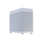 ASUS PC������ Prime AP303 Mesh Panel �ۥ磻�� PRIME AP303 MESH WHITE ATX�ޥ����ܡ��� ����ե��å�������:����360mm ATX�Ÿ���˥å�:����180mm �ڥ���󥻥��Բġ��̳�ƻ����Υ�������Բġ�