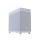 ASUS PC������ Prime AP303 Mesh Panel �ۥ磻�� PRIME AP303 MESH WHITE ATX�ޥ����ܡ��� ����ե��å�������:����360mm ATX�Ÿ���˥å�:����180mm �ڥ���󥻥��Բġ��̳�ƻ����Υ�������Բġ�