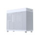 ASUS PC������ Prime AP303 Mesh Panel �ۥ磻�� PRIME AP303 MESH WHITE ATX�ޥ����ܡ��� ����ե��å�������:����360mm ATX�Ÿ���˥å�:����180mm �ڥ���󥻥��Բġ��̳�ƻ����Υ�������Բġ�