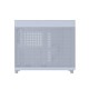 ASUS PC������ Prime AP303 Mesh Panel �ۥ磻�� PRIME AP303 MESH WHITE ATX�ޥ����ܡ��� ����ե��å�������:����360mm ATX�Ÿ���˥å�:����180mm �ڥ���󥻥��Բġ��̳�ƻ����Υ�������Բġ�