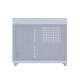 ASUS PC������ Prime AP303 Mesh Panel �ۥ磻�� PRIME AP303 MESH WHITE ATX�ޥ����ܡ��� ����ե��å�������:����360mm ATX�Ÿ���˥å�:����180mm �ڥ���󥻥��Բġ��̳�ƻ����Υ�������Բġ�