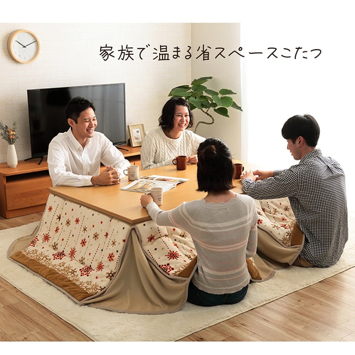 �����ҥ� ���������� ������� ��Ƚ �ʥ��ڡ��� Ĺ���� �Υ�ǥ��å��� �ŵ������� �դ�դ� �ʤ�餫 �֥饦�� �� 190��250cm 1170280064621��������Բġۡ��̳�ƻ����Υ��������Բġ�-��������-