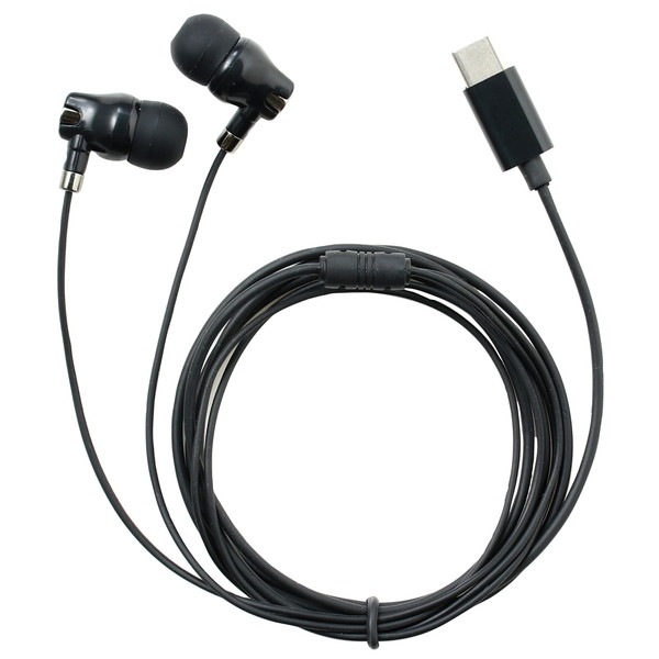 ARTEC �����ƥå� ���ʥ뷿����ۥ�(���䡼�ԡ�����)Type-C ���̎������̎ߎ׎���ICT��OA 91955 �ڥ���󥻥��Բġ��̳�ƻ����Υ�������Բġ�-��������-