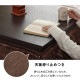 �����ҥ� �ʥ��ڡ��� ���������� ������ ̵�� ������ �֥饦�� ��200��200cm 1181590062621��������Բġۡ��̳�ƻ����Υ��������Բġ�-��������-