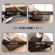 �����ҥ� �ʥ��ڡ��� ���������� ������ ̵�� ������ �֥饦�� ��200��200cm 1181590062621��������Բġۡ��̳�ƻ����Υ��������Բġ�-��������-