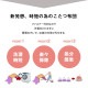 �����ҥ� �ʥ��ڡ��� ���������� ������ ̵�� ������ �֥饦�� ��200��200cm 1181590062621��������Բġۡ��̳�ƻ����Υ��������Բġ�-��������-