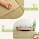 �����ҥ� �֤��� �� ���� ��ñ �¼� �٥ӡ� ���å� �ץ쥤�ޥå� �ե����ޥå� ��70��70cm ñ�� 1110641010401��������Բġۡ��̳�ƻ����Υ��������Բġ�-��������-