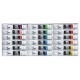 ARTEC �����ƥå� T PC 11ml 18���������륻�å� ���ю��������ƻ 107725 �ڥ���󥻥��Բġ��̳�ƻ����Υ�������Բġ�-��������-