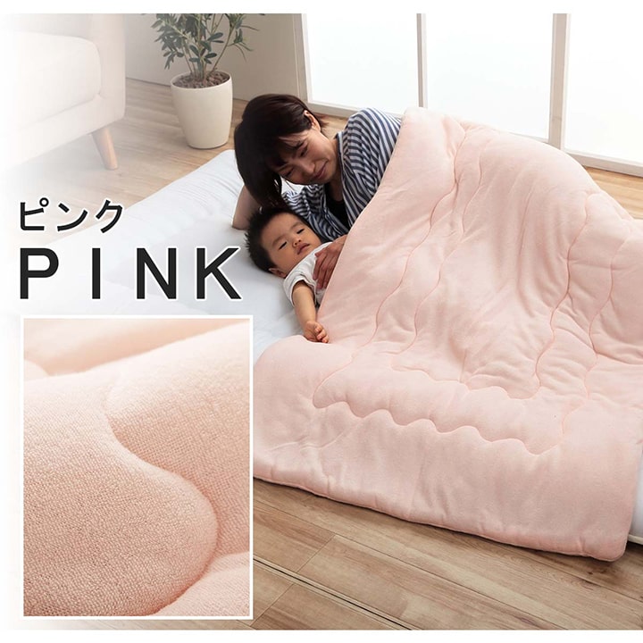 �����ҥ� ���� ȩ���� ����ȥ��å� ���뿲 �ݰ�� ���å� ����˥� ��100�� ������ ������������ ͥ������������ 80��140cm �ԥ� 1192330222608��������Բġۡ��̳�ƻ����Υ��������Բġ�-��������-