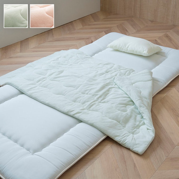 �����ҥ� ���� ȩ���� ����ȥ��å� ���뿲 �ݰ�� ���å� ����˥� ��100�� ������ ������������ ͥ������������ 80��140cm �ԥ� 1192330222608��������Բġۡ��̳�ƻ����Υ��������Բġ�-��������-