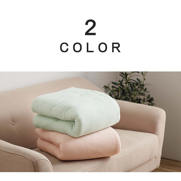 �����ҥ� ���� ȩ���� ����ȥ��å� ���뿲 �ݰ�� ���å� ����˥� ��100�� ������ ������������ ͥ������������ 80��140cm �ԥ� 1192330222608��������Բġۡ��̳�ƻ����Υ��������Բġ�-��������-