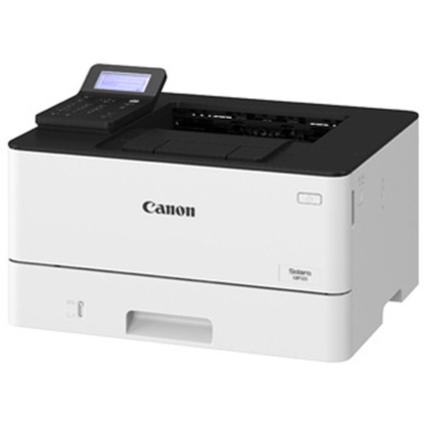 CANON ����Υ�  LBP221 �ڥ���󥻥��Բġ��̳�ƻ����Υ�������Բġ� -������-