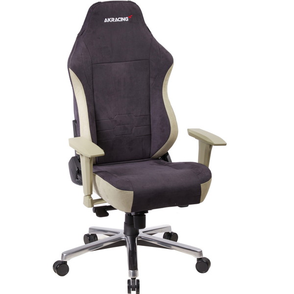 AKRacing �����ߥ󥰥����� Faura Dark Navy �������ͥ��ӡ� AKR-FAURA-DARK/NAVY ��Ƚ�إåɥ쥹�� 180�٥ꥯ�饤�˥� �¤꿴�� ���å������ �ѵ��� ��������Ĵ �᡼����ľ����������������ꡦ����󥻥��Բġ��̳�ƻ����Υ�������Բġ�