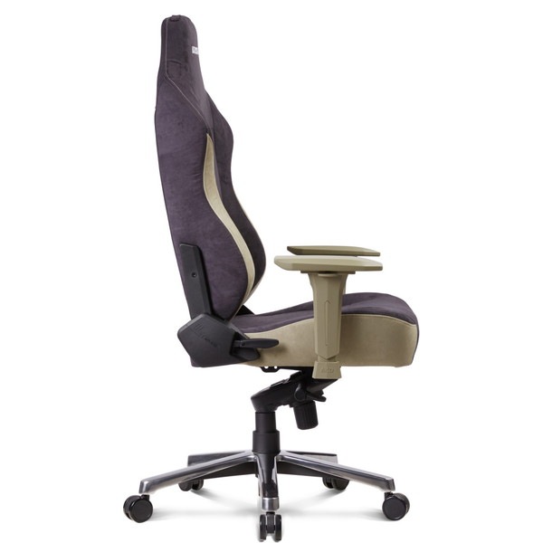 AKRacing �����ߥ󥰥����� Faura Dark Navy �������ͥ��ӡ� AKR-FAURA-DARK/NAVY ��Ƚ�إåɥ쥹�� 180�٥ꥯ�饤�˥� �¤꿴�� ���å������ �ѵ��� ��������Ĵ �᡼����ľ����������������ꡦ����󥻥��Բġ��̳�ƻ����Υ�������Բġ�