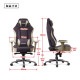 AKRacing �����ߥ󥰥����� Faura Dark Navy �������ͥ��ӡ� AKR-FAURA-DARK/NAVY ��Ƚ�إåɥ쥹�� 180�٥ꥯ�饤�˥� �¤꿴�� ���å������ �ѵ��� ��������Ĵ �᡼����ľ����������������ꡦ����󥻥��Բġ��̳�ƻ����Υ�������Բġ�