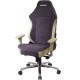AKRacing �����ߥ󥰥����� Faura Dark Navy �������ͥ��ӡ� AKR-FAURA-DARK/NAVY ��Ƚ�إåɥ쥹�� 180�٥ꥯ�饤�˥� �¤꿴�� ���å������ �ѵ��� ��������Ĵ �᡼����ľ����������������ꡦ����󥻥��Բġ��̳�ƻ����Υ�������Բġ�