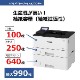 CANON ����Υ�  LBP221 �ڥ���󥻥��Բġ��̳�ƻ����Υ�������Բġ� -������-