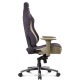 AKRacing �����ߥ󥰥����� Faura Dark Navy �������ͥ��ӡ� AKR-FAURA-DARK/NAVY ��Ƚ�إåɥ쥹�� 180�٥ꥯ�饤�˥� �¤꿴�� ���å������ �ѵ��� ��������Ĵ �᡼����ľ����������������ꡦ����󥻥��Բġ��̳�ƻ����Υ�������Բġ�