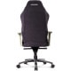AKRacing �����ߥ󥰥����� Faura Dark Navy �������ͥ��ӡ� AKR-FAURA-DARK/NAVY ��Ƚ�إåɥ쥹�� 180�٥ꥯ�饤�˥� �¤꿴�� ���å������ �ѵ��� ��������Ĵ �᡼����ľ����������������ꡦ����󥻥��Բġ��̳�ƻ����Υ�������Բġ�