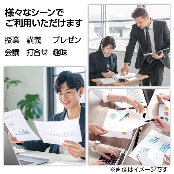 ARTEC アーテック クリアブックA4 横入れ 32ポケット オレンジ ファイル 学童文具 5626 【キャンセル不可・北海道沖縄離島配送不可】-お取り寄せ品-