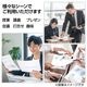 ARTEC アーテック クリアブックA4 横入れ 32ポケット オレンジ ファイル 学童文具 5626 【キャンセル不可・北海道沖縄離島配送不可】-お取り寄せ品-
