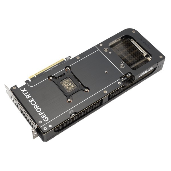 ASUS グラフィックボード EAH5670/DI/1GD5 Asus Eah5670/Di/1Gd5 Graphics Card 1Gb Gddr5 Pci-E Gaming