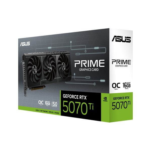 ASUS グラフィックボード EAH5670/DI/1GD5 Asus Eah5670/Di/1Gd5 Graphics Card 1Gb Gddr5 Pci-E Gaming