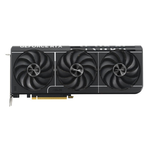 ASUS TUFGAMING GEFORCE RTX5070 グラフィックボード ASUS TUF Gaming GeForce RTX™ 5070 12GB GDDR7 OC Edition